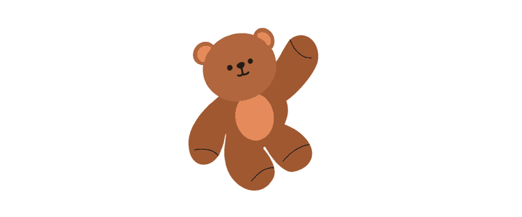 Imagem Psicoterapia Infantil