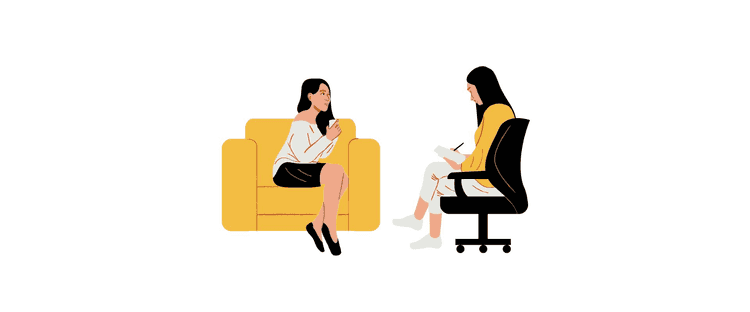 Imagem Modalidade Presencial