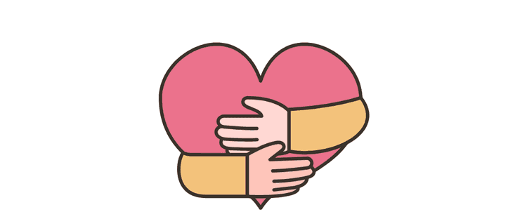 Imagem Terapia de casal